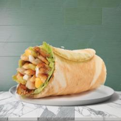 فلافل – Falafel